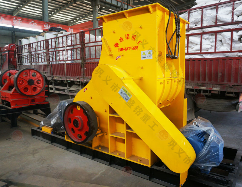 ��ú���F(tu��n)ʯ�����a(ch��n)�F(xi��n)��